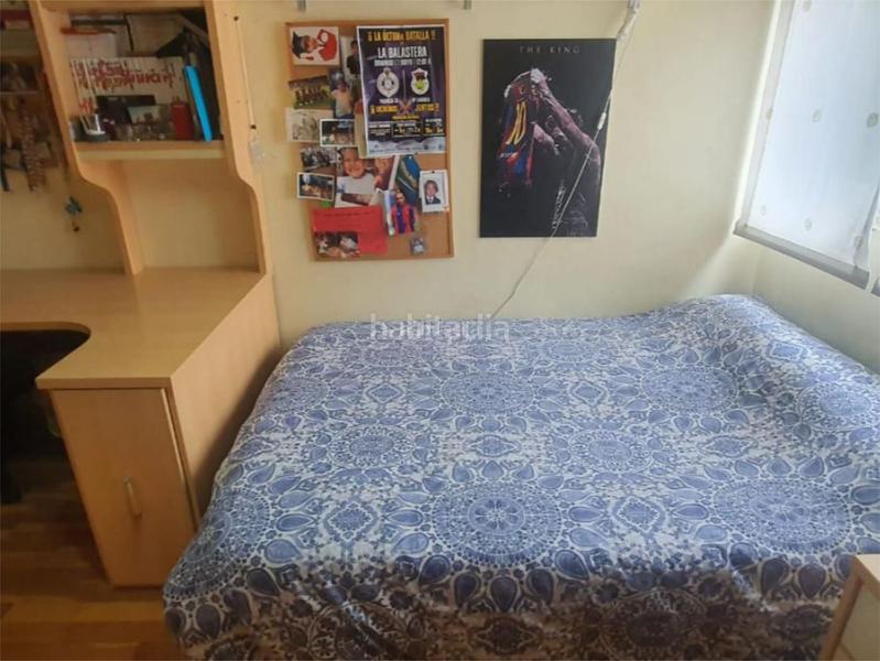 Foto 4d59762f-1273-4bb8-b208-a8fc64eb4de2. Appartement dans calle roma 2 dans Santiago - San Telmo Palencia