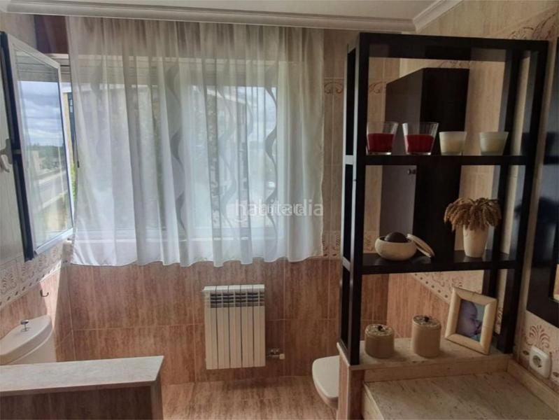 Foto 5e0edd6c-ac8e-4eee-bfb3-4f48f0ab522b. Appartement dans calle roma 2 dans Santiago - San Telmo Palencia