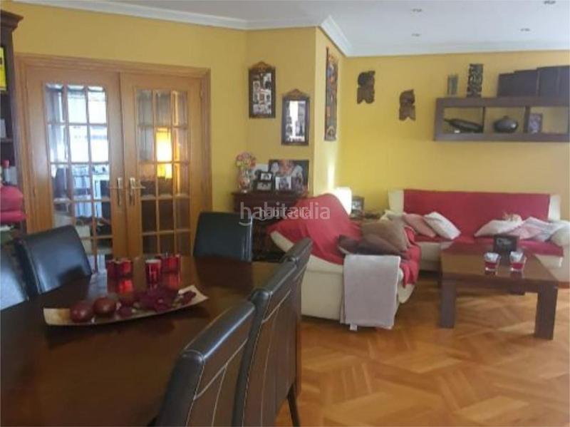 Foto 6a3fd469-d044-4bc4-b4d6-5cd0ace361f8. Appartement dans calle roma 2 dans Santiago - San Telmo Palencia