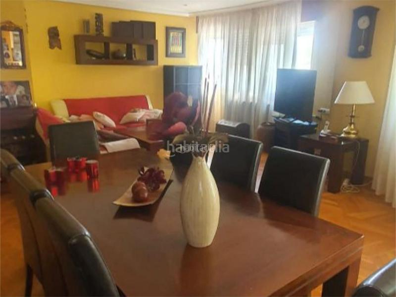 Foto 6f3ef3f8-b6bd-4308-8706-77f042faea9e. Appartement dans calle roma 2 dans Santiago - San Telmo Palencia