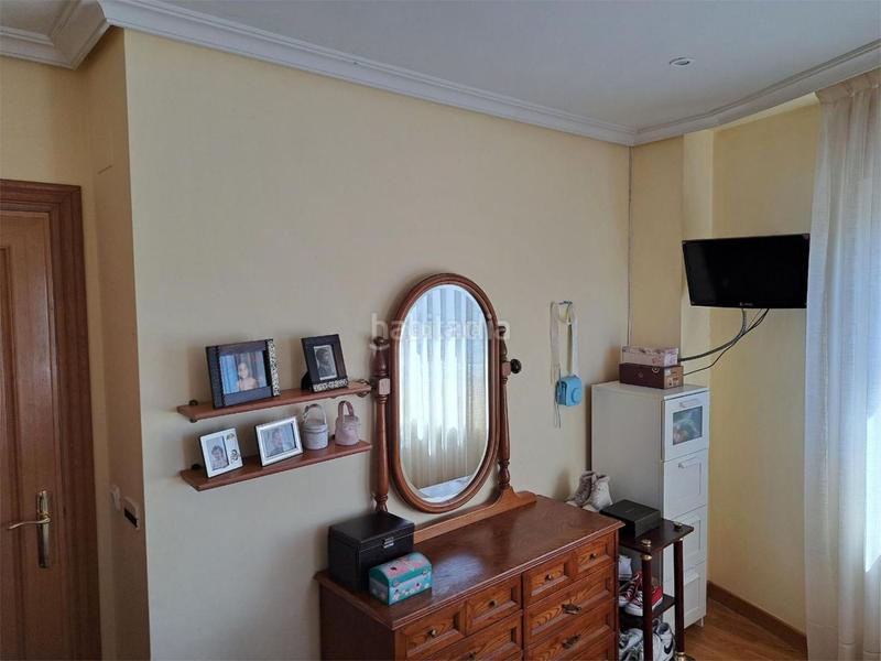Foto 73eede90-4d79-40b6-937e-004c46008fd9. Appartement dans calle roma 2 dans Santiago - San Telmo Palencia