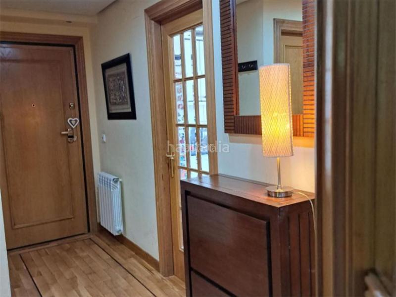 Foto 773ca34e-ab01-47d6-9c21-062d892a8e10. Appartement dans calle roma 2 dans Santiago - San Telmo Palencia