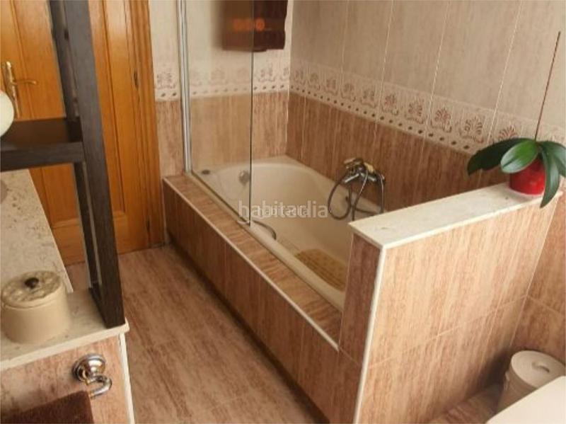 Foto 7af2d87c-232a-4c52-ba97-d47ab874372e. Appartement dans calle roma 2 dans Santiago - San Telmo Palencia