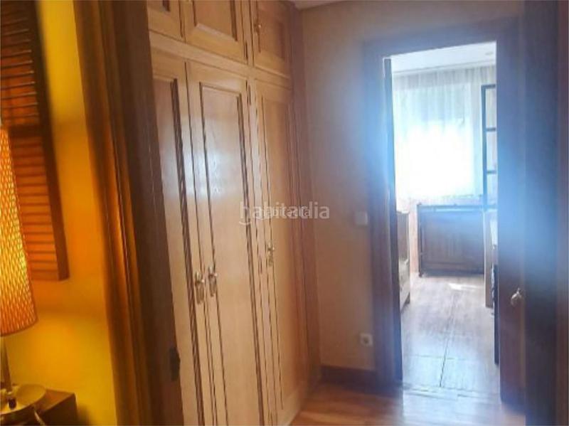 Foto 7c9f4fdd-0d81-4787-8184-434afdce41ba. Appartement dans calle roma 2 dans Santiago - San Telmo Palencia