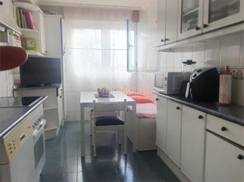 Foto 85536e8b-5848-4f52-abb4-11421f936dfe. Appartement dans calle roma 2 dans Santiago - San Telmo Palencia