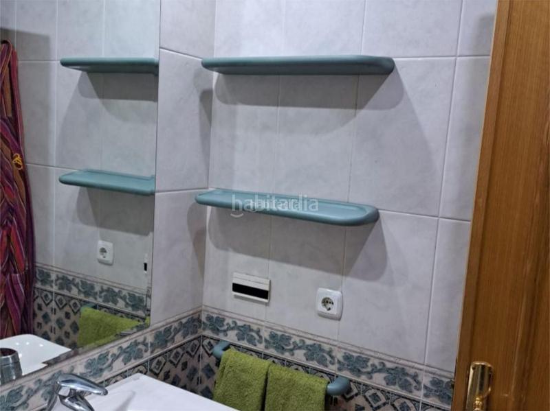 Foto 9763bce5-d2e8-4b98-8189-7a43488ab8f3. Appartement dans calle roma 2 dans Santiago - San Telmo Palencia