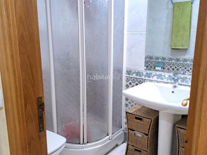 Foto aaaa8fb1-55c1-4569-bb9e-aab34e3b1529. Appartement dans calle roma 2 dans Santiago - San Telmo Palencia