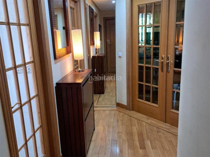 Foto abff445c-5907-483c-a0a4-4a132f4d2523. Appartement dans calle roma 2 dans Santiago - San Telmo Palencia