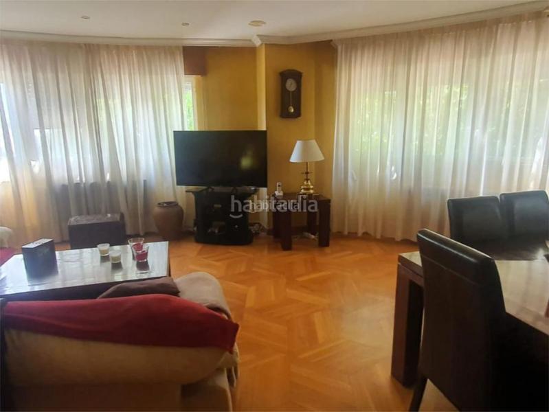 Foto ac2896f6-6e4f-4b51-b456-35c297598d34. Appartement dans calle roma 2 dans Santiago - San Telmo Palencia
