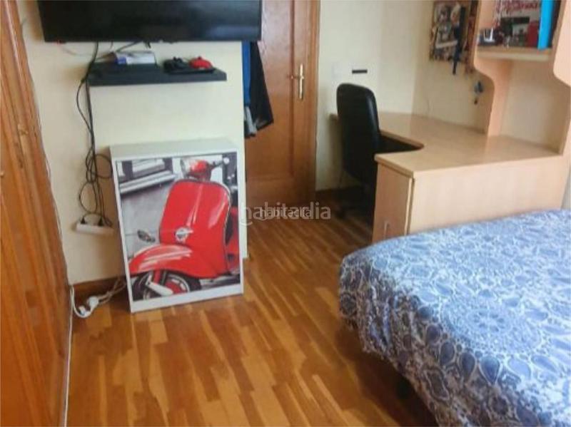 Foto b427cf53-13cf-4bed-b868-b5548b4f6350. Appartement dans calle roma 2 dans Santiago - San Telmo Palencia