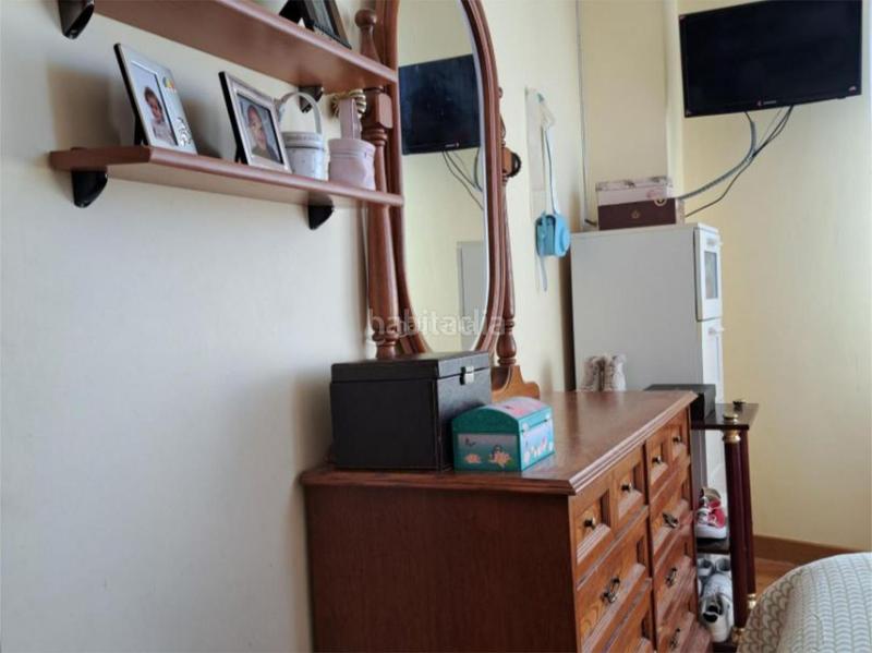 Foto bca0eeb7-e10d-4f64-95dc-c4fd508a73f8. Appartement dans calle roma 2 dans Santiago - San Telmo Palencia