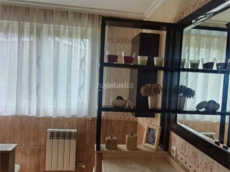 Foto bce67f88-6416-4211-8ff2-c43a7e065851. Appartement dans calle roma 2 dans Santiago - San Telmo Palencia