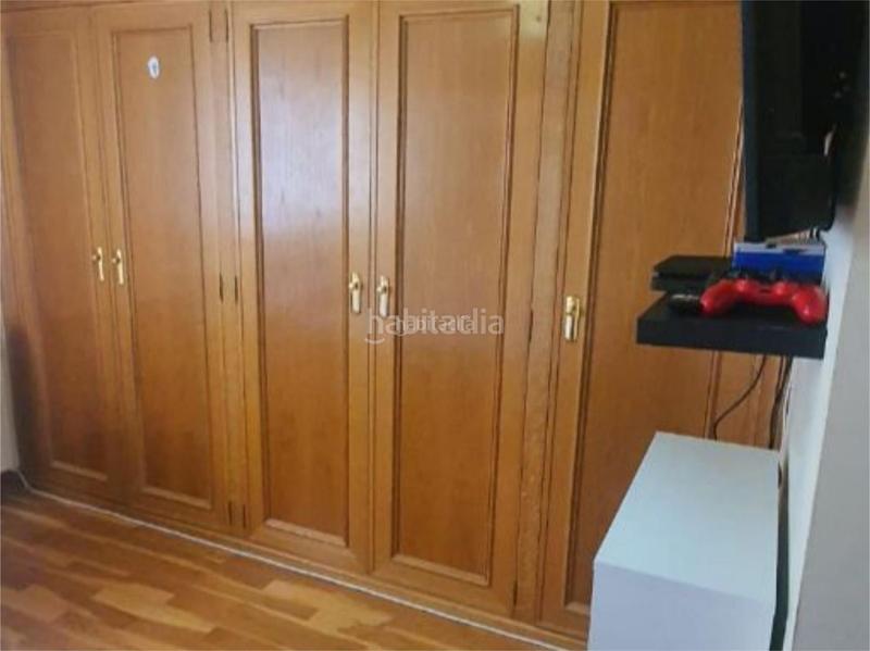 Foto c2a533e9-2899-4a1c-bf91-aee2dae88a3c. Appartement dans calle roma 2 dans Santiago - San Telmo Palencia