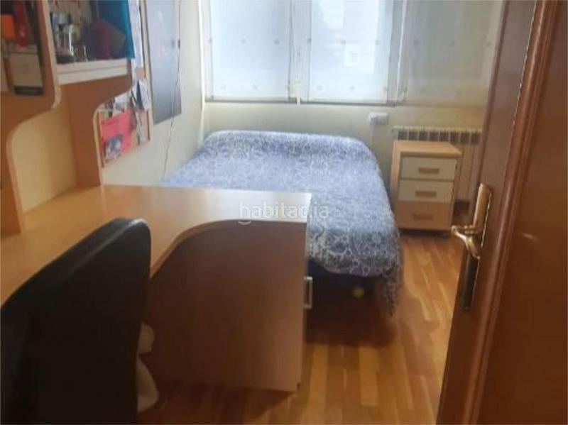 Foto cfd11c1a-eea8-4dc6-9e51-2f07de32ef47. Appartement dans calle roma 2 dans Santiago - San Telmo Palencia