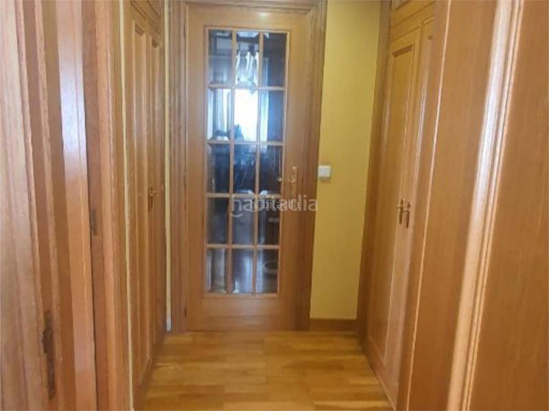 Foto e40c27af-8a7d-43b4-9c19-9feeed4d902b. Appartement dans calle roma 2 dans Santiago - San Telmo Palencia