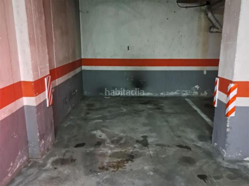 Foto e4c5e393-9db9-4dc8-a4b0-c1969fe4f2fa. Appartement dans calle roma 2 dans Santiago - San Telmo Palencia