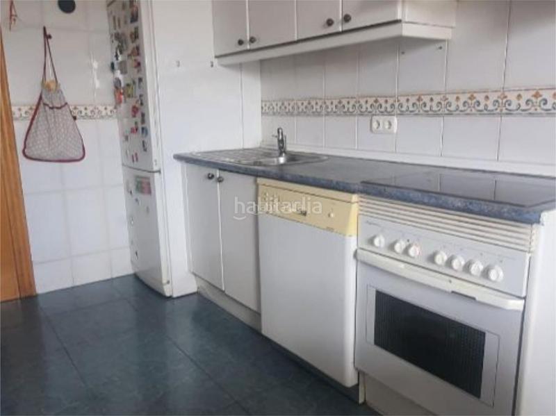 Foto e9e81dcd-0f21-41ef-b493-abc2685ec654. Appartement dans calle roma 2 dans Santiago - San Telmo Palencia