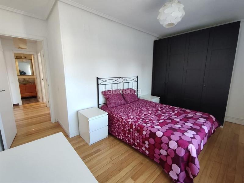 Foto 09e94bdc-5920-4a5c-a7ec-212350eccabc. Pis a jimenez fernando miembro dya kalea 2 a Txurdinaga Bilbao