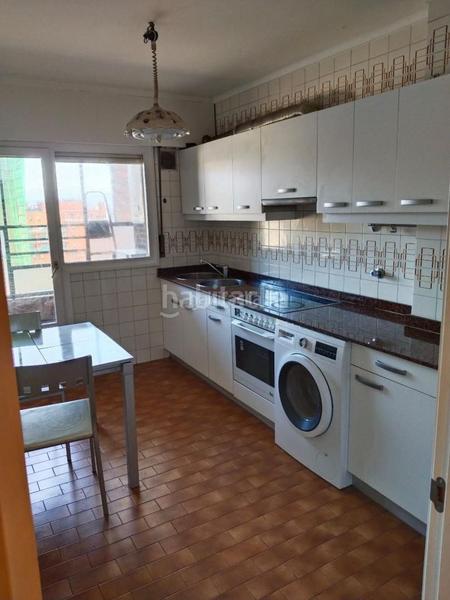 Foto 2553c7eb-fb5c-4573-966e-881ac8b92902. Pis a jimenez fernando miembro dya kalea 2 a Txurdinaga Bilbao