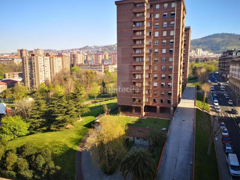 Foto 317babd4-aa3c-4ddc-8051-dd9215994ee8. Pis a jimenez fernando miembro dya kalea 2 a Txurdinaga Bilbao