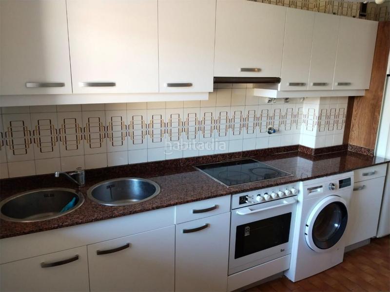 Foto 4a136969-ea89-4861-a766-6e59a34babed. Pis a jimenez fernando miembro dya kalea 2 a Txurdinaga Bilbao