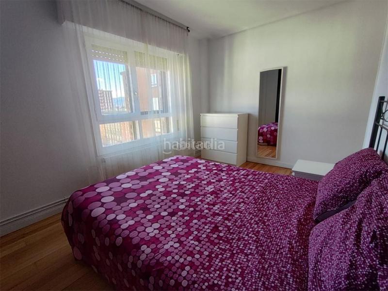 Foto 52ce4a3b-1ae8-451c-9ed6-c196a0e607b7. Pis a jimenez fernando miembro dya kalea 2 a Txurdinaga Bilbao