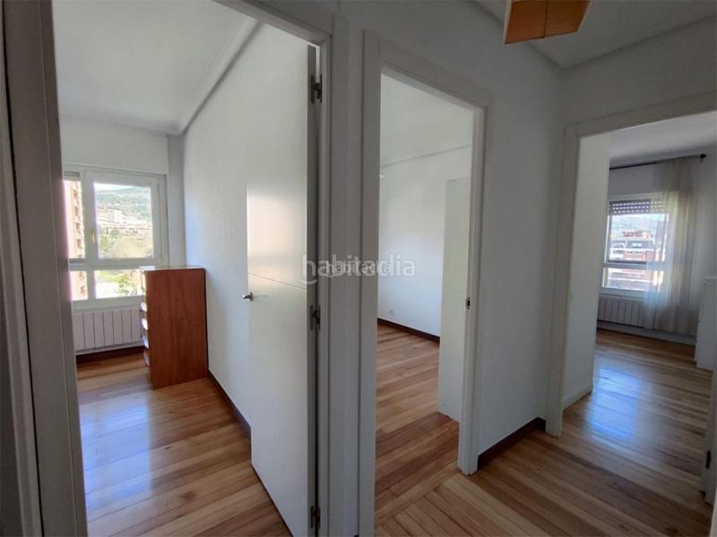 Foto 6b5a61ac-46d9-4a41-b8d0-778227172aa6. Pis a jimenez fernando miembro dya kalea 2 a Txurdinaga Bilbao