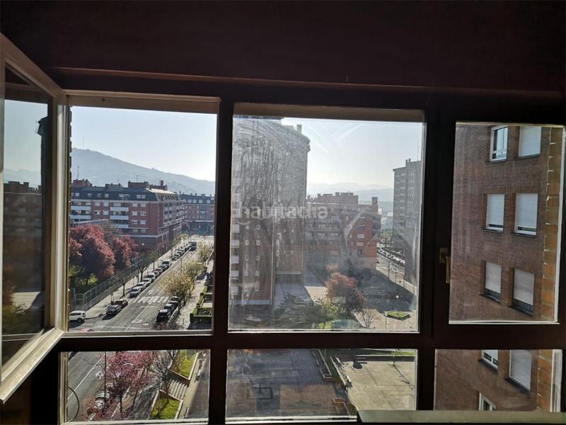 Foto 7b080e39-9ec4-445e-b413-ec2a4b08fcd5. Pis a jimenez fernando miembro dya kalea 2 a Txurdinaga Bilbao