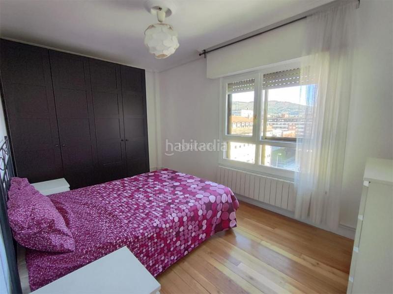 Foto 7d037707-c8fb-4ca4-b3b1-6770b6af4569. Pis a jimenez fernando miembro dya kalea 2 a Txurdinaga Bilbao