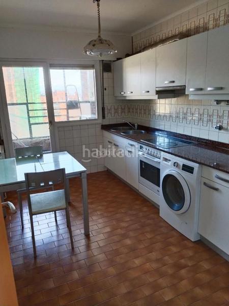 Foto 8aec42d5-adfa-4dc0-a050-0d308bcad7d6. Pis a jimenez fernando miembro dya kalea 2 a Txurdinaga Bilbao