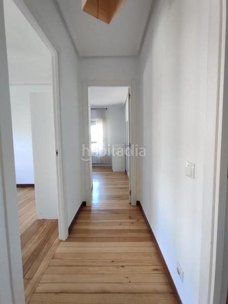 Foto 944f9c06-eaa1-43cc-857a-bc4dc7c069b2. Pis a jimenez fernando miembro dya kalea 2 a Txurdinaga Bilbao