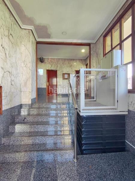 Foto 9a48358b-0856-4822-ba71-0222b505a416. Pis a jimenez fernando miembro dya kalea 2 a Txurdinaga Bilbao