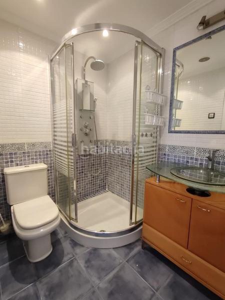 Foto a0da7b7c-edd3-45cc-a5ea-1e15e506ed41. Pis a jimenez fernando miembro dya kalea 2 a Txurdinaga Bilbao