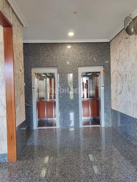 Foto a14d9397-4e8c-4b6b-bd70-8c1d4d1d77f8. Pis a jimenez fernando miembro dya kalea 2 a Txurdinaga Bilbao