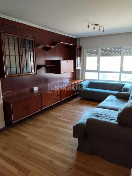 Foto a9f8185b-ecfb-4631-a9fb-e0040d0703dd. Pis a jimenez fernando miembro dya kalea 2 a Txurdinaga Bilbao