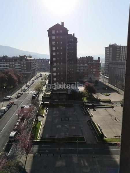 Foto c64eda5d-23f7-4100-8b71-ab37a7fd5612. Pis a jimenez fernando miembro dya kalea 2 a Txurdinaga Bilbao