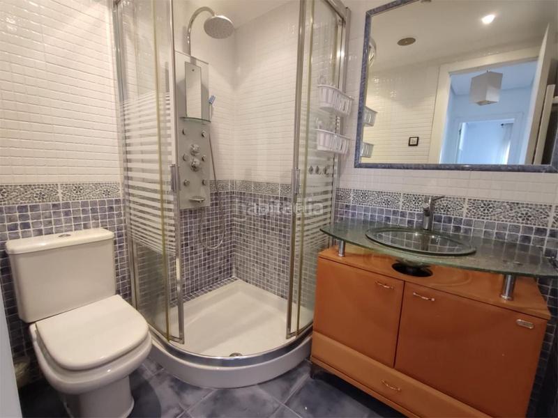 Foto d17ae316-c577-4037-b70c-d1d631f96b1e. Pis a jimenez fernando miembro dya kalea 2 a Txurdinaga Bilbao