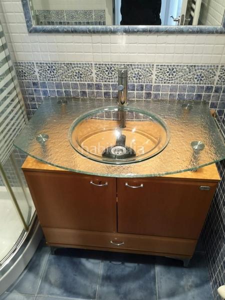 Foto f675d00f-705b-46c2-9d6c-9ee285e5f749. Pis a jimenez fernando miembro dya kalea 2 a Txurdinaga Bilbao