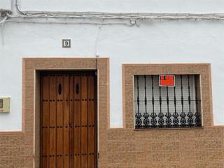 Apartament a Calle pino 9. Cala / calle pino