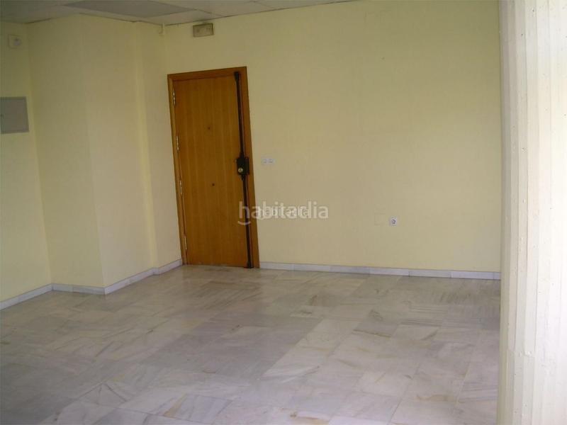 Foto 363aac83-1033-4643-9a6b-d97c593f6459. Location bureau dans avenida alcalde luis uruñuela 19 dans Sevilla