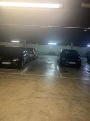 Lloguer Aparcament cotxe a Avinguda escultor miquel navarro navarro 2. Garaje amplio