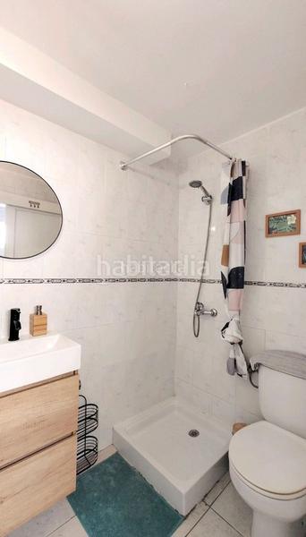 Foto 9c8abc0e-39c7-4744-8ba0-93e27c120aef. Miete studiowohnung in calle helsinki 3 in Playa del Inglés San Bartolomé de Tirajana