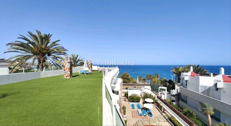 Foto b162c618-46a9-419d-a4f9-bee9b07ae58d. Miete studiowohnung in calle helsinki 3 in Playa del Inglés San Bartolomé de Tirajana