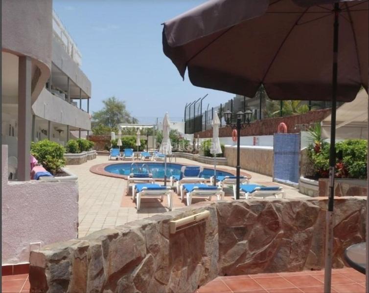 Foto dde73003-2761-457e-9ce1-ef45ee7c2c9d. Miete studiowohnung in calle helsinki 3 in Playa del Inglés San Bartolomé de Tirajana