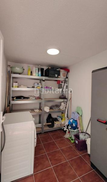 Foto f1c15a2e-fc6f-4105-afaf-be820aa54748. Miete studiowohnung in calle helsinki 3 in Playa del Inglés San Bartolomé de Tirajana