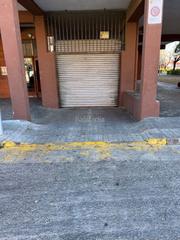 Posto auto in Carretera nacional n-340 2. Parking en venta