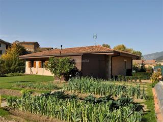 Maison à Yuso kalea 4. Zambrana / yuso kalea