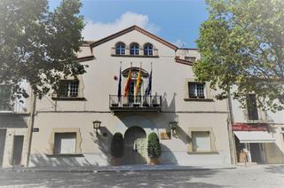 Aparcament cotxe a Carrer de laureà miró 238. Venta o alquiler plaza de párquing