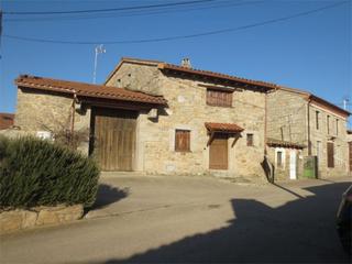 Location Appartement à Calle requejo 7. Moralina / calle requejo