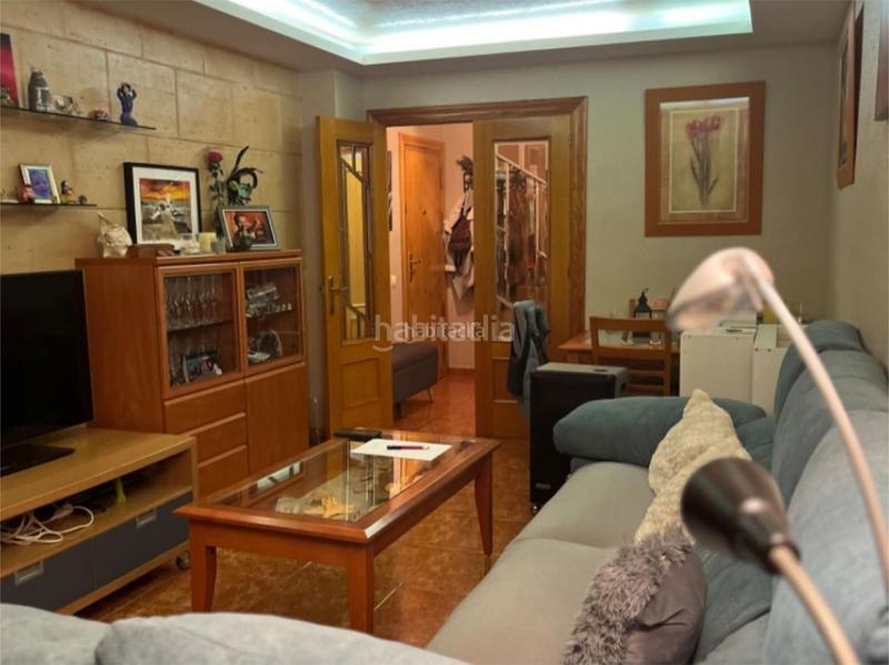 Foto 00e19d35-2cbd-422a-aeeb-b09a298aee2c. Appartement dans calle suflí 28 dans Piedras Redondas - Torrecárdenas Almería